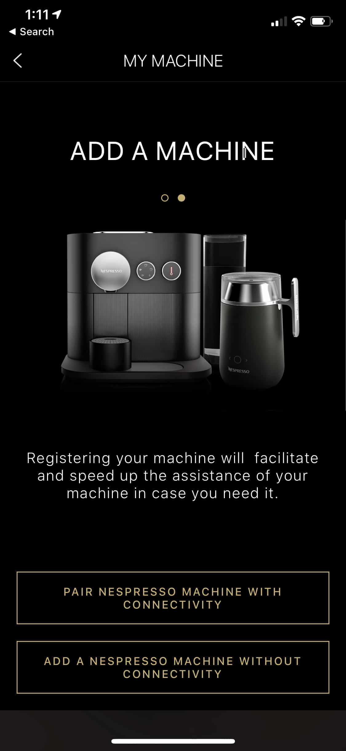 Nespresso Barista Review Is The 200 Milk Frother Worth It?