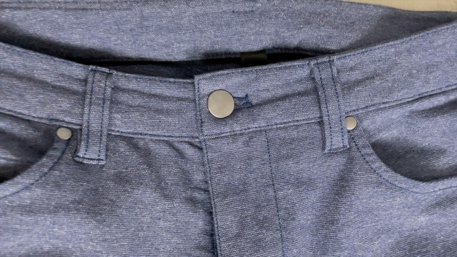 Lululemon ABC Pants Review, Price, and Where to Buy