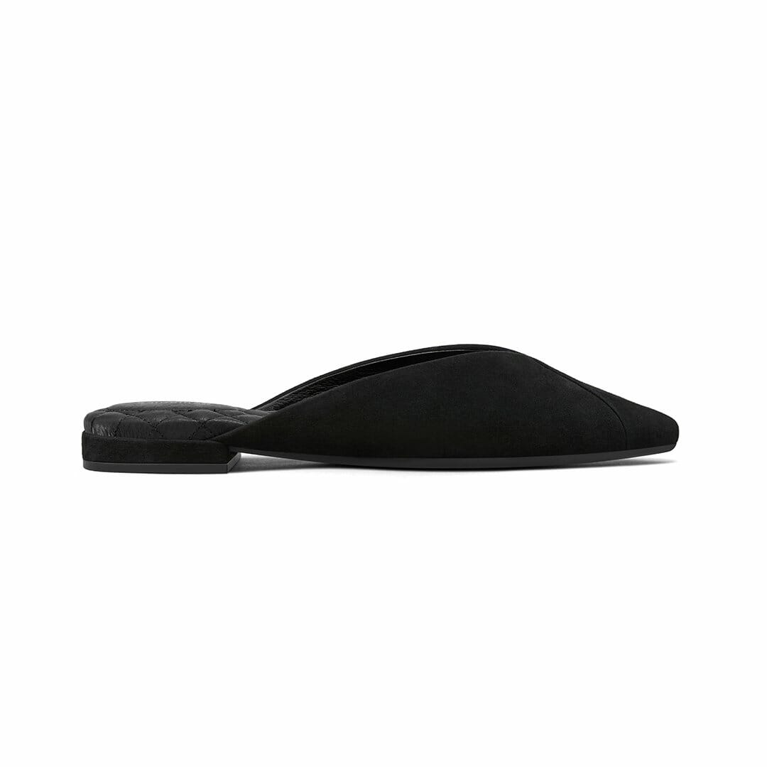 Birdies Review - The Stylish Slipper That Looks Like A Flat? - Are They ...