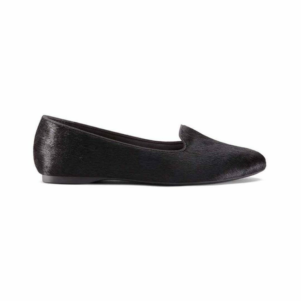 Birdies Review - The stylish slipper that looks like a flat? 10
