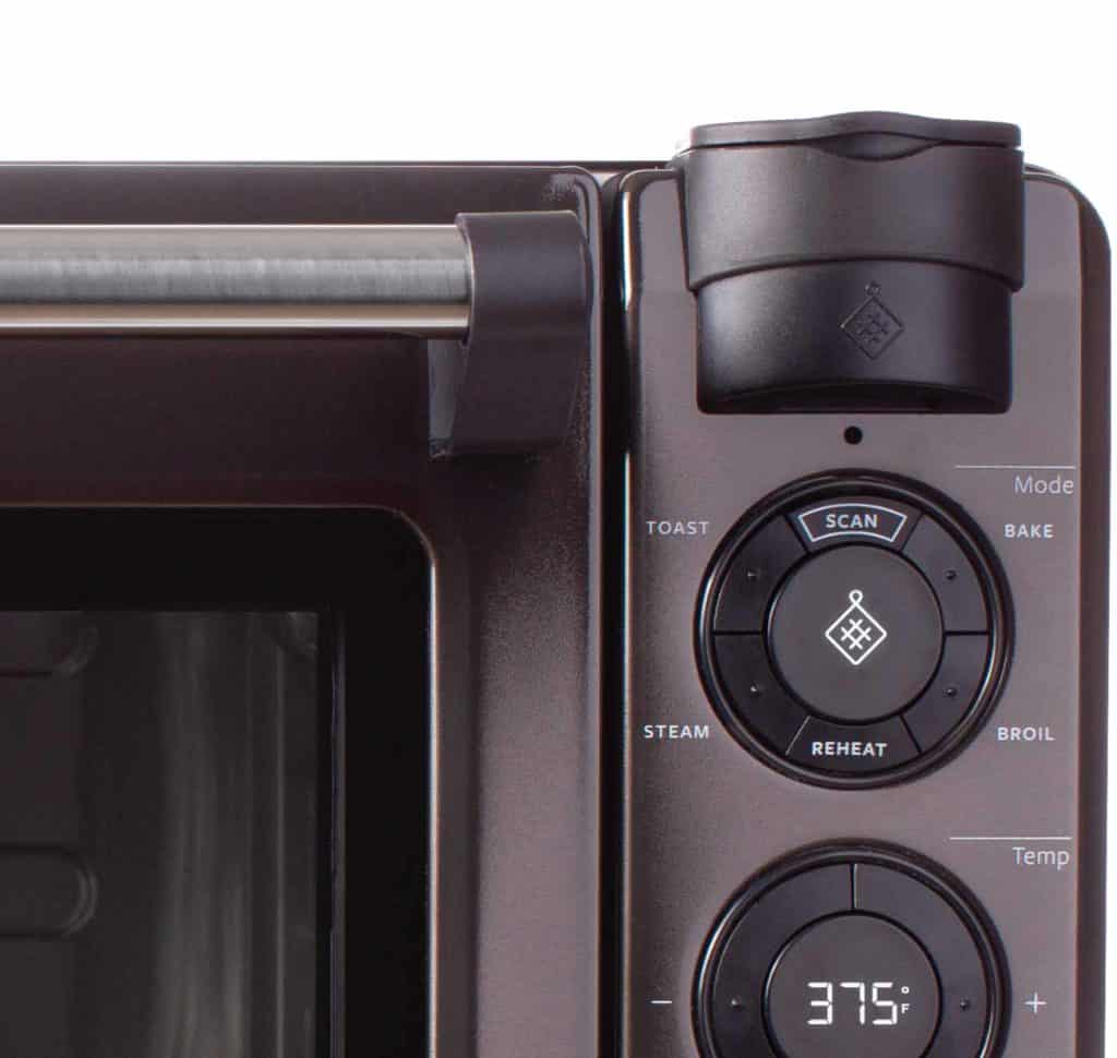 Tovala Review: Our 2+ year smart oven test 2