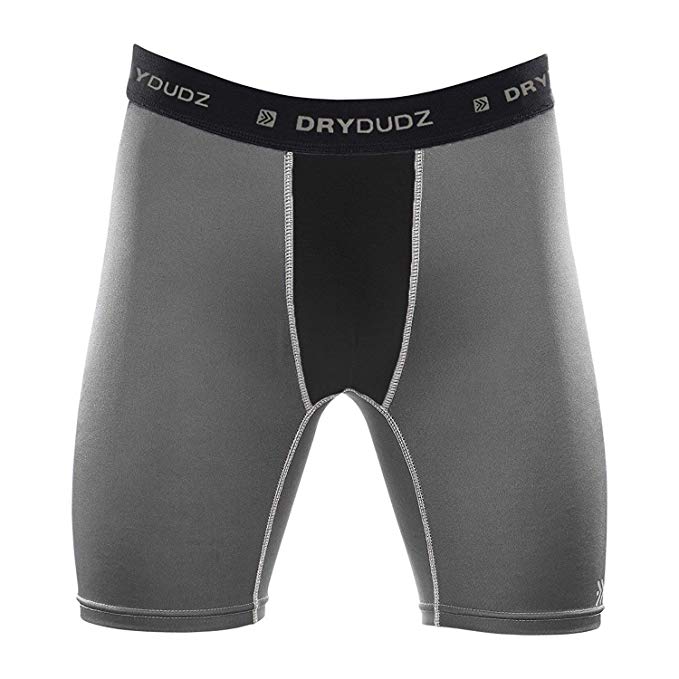 dry dudz board shorts