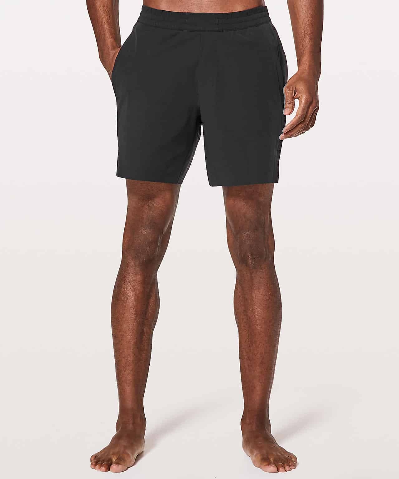 Lululemon Mens Swim Suit - 96nq4pu