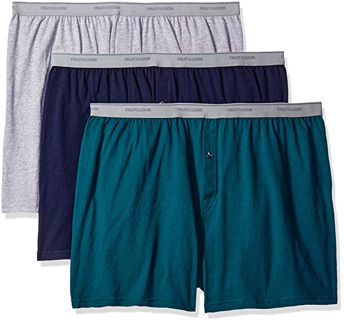 What Do You Wear Under Board Shorts? 7 Unique Options