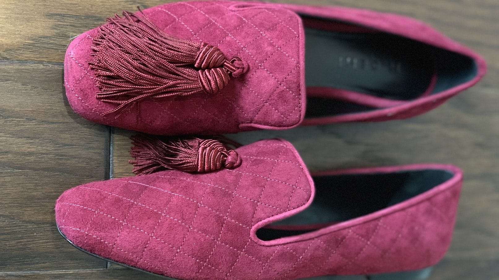 M.gemi Review: Honest Review Of The Italian Handcrafted Shoes