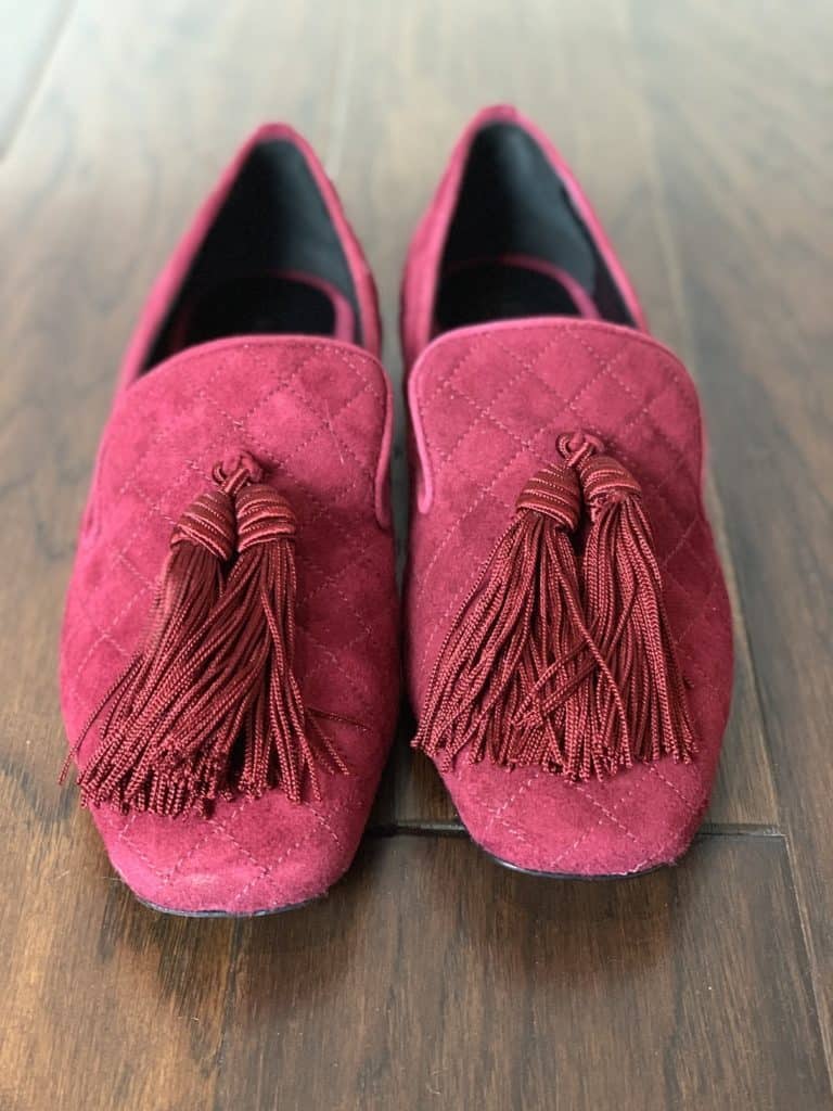 M.Gemi: Honest review of the Italian handcrafted shoes 3