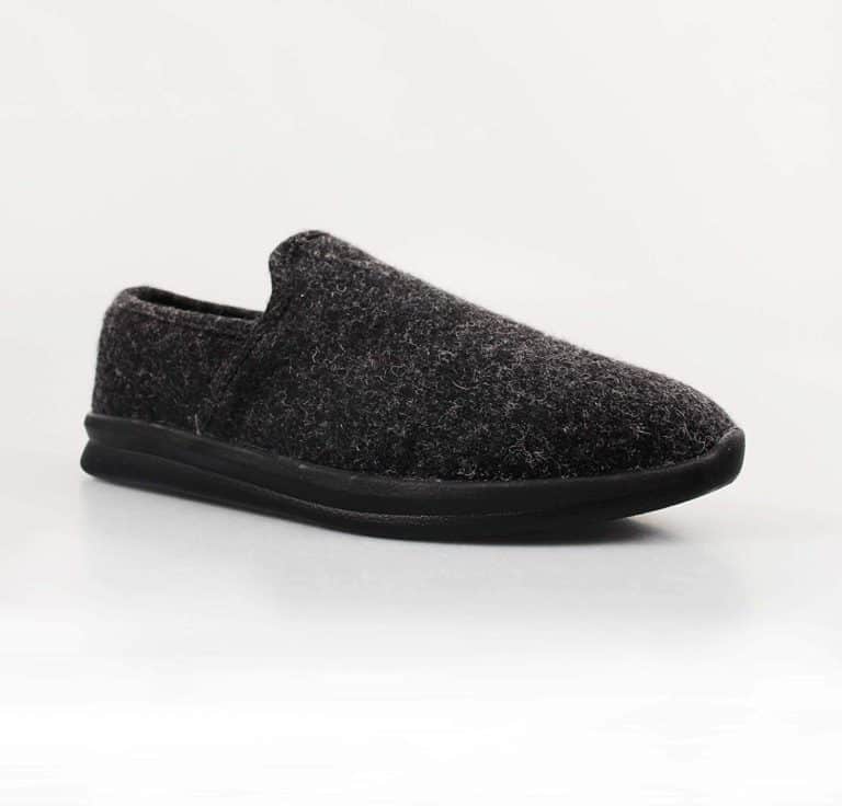 mcm platform sneakers