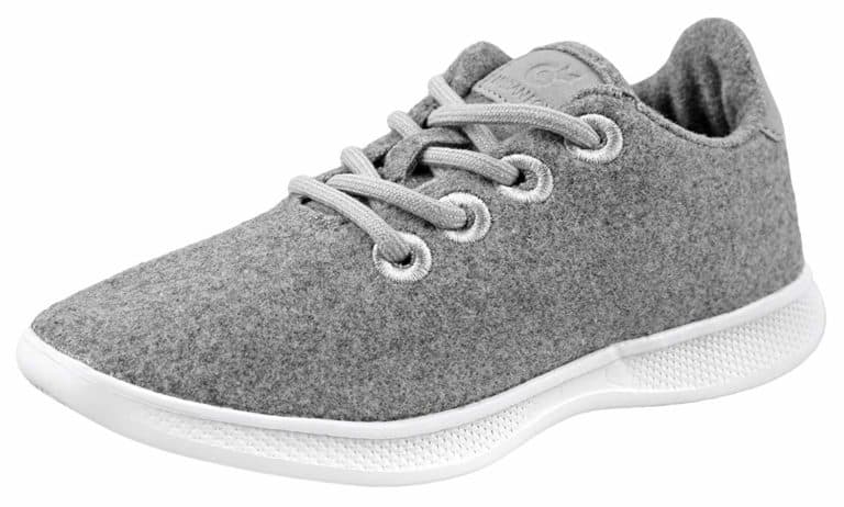 Amazon's Allbirds Knockoffs Vs. The Real Deal - Worth It?