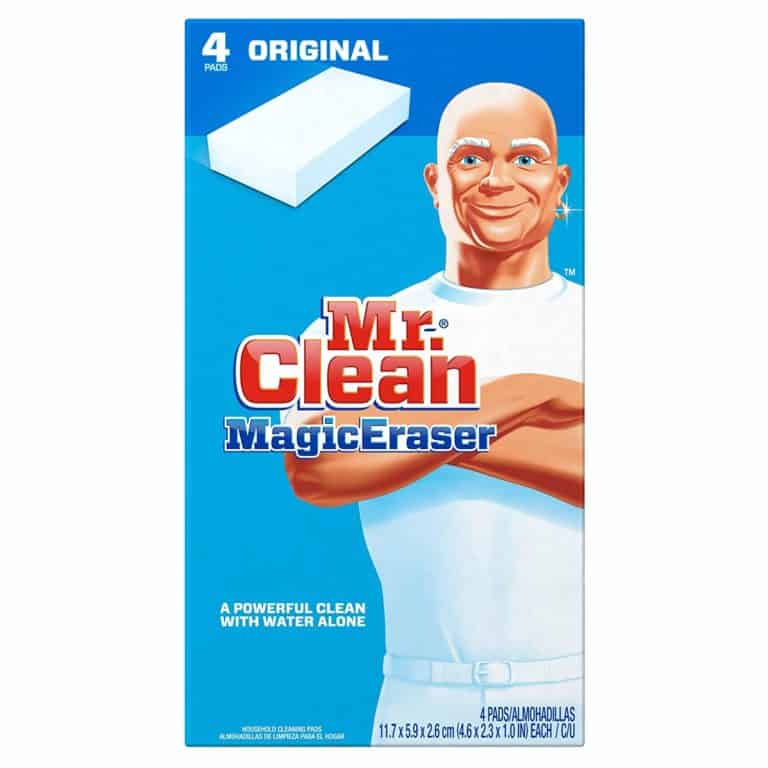 how do i clean my allbirds