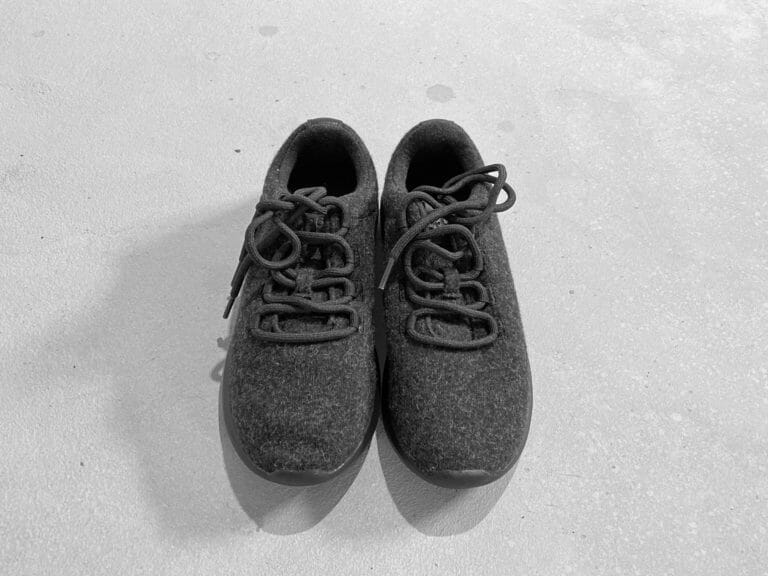 allbirds amazon