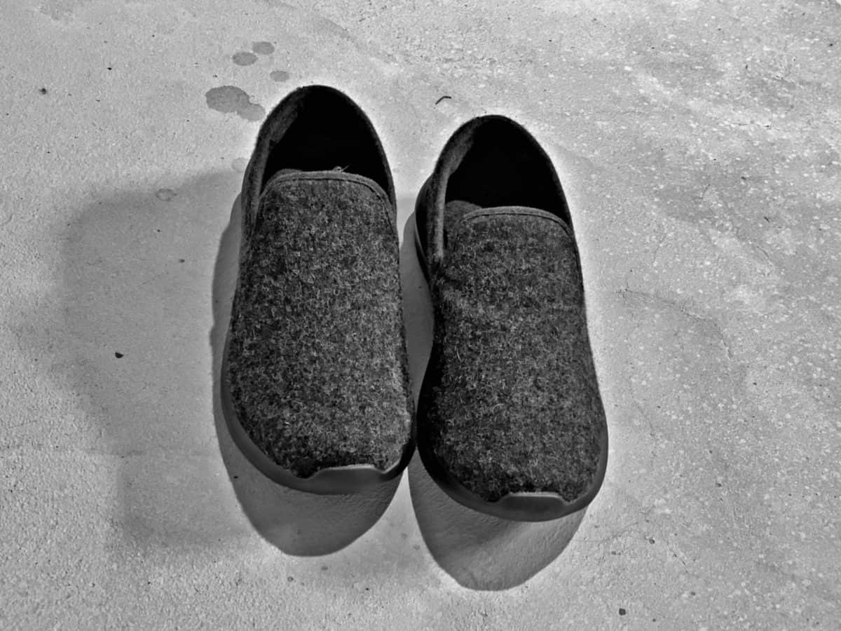 heel jutti