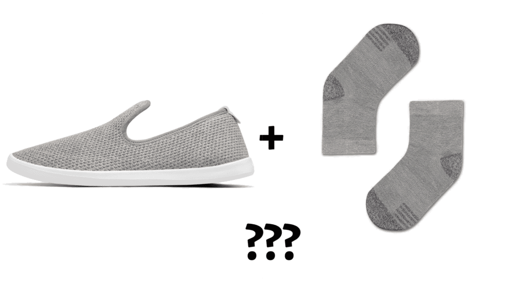 Allbirds Tree Dasher 2 Review - A Worthy Upgrade? 13