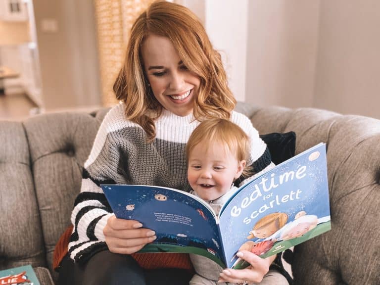 We Tried It 42 IMG 3816 Original 1