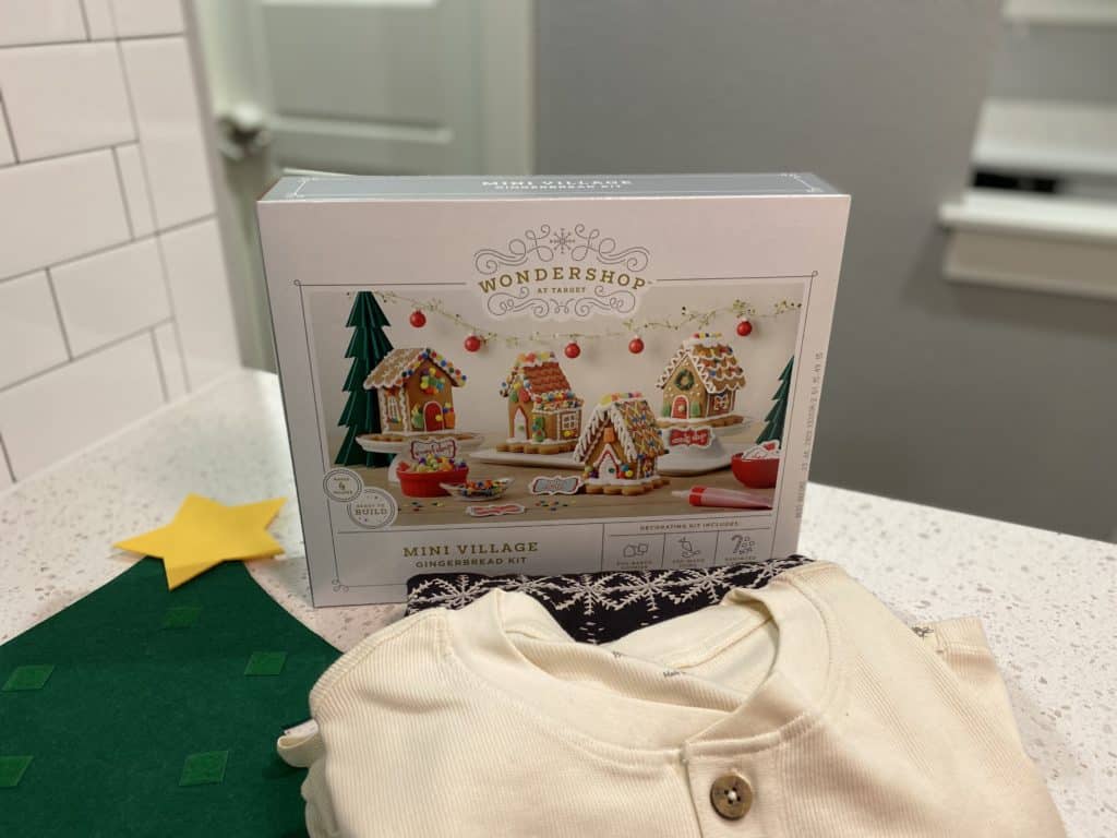 December 1st Box: What, why and ideas for your Dec 1 Box 9 December 1st Box: What, why and ideas for your Dec 1 Box 7