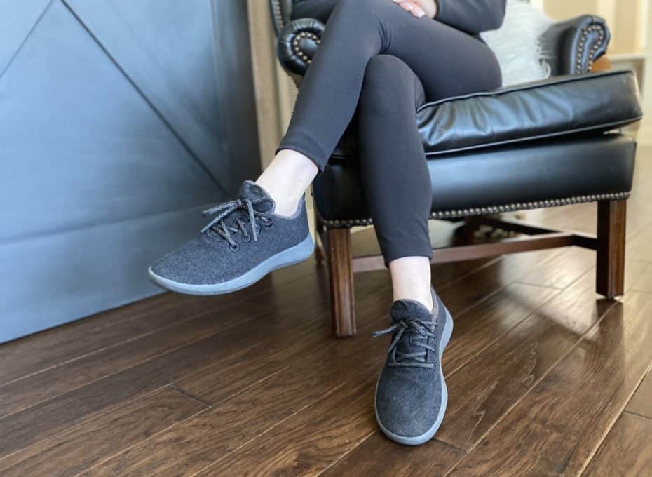 best hiking shoes for women with bunions