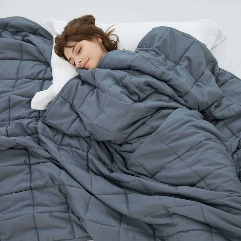 Top 11 Best Sleep Products You Need for an Incredible Night's Sleep 8