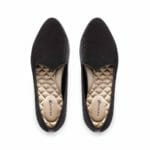 birdies heron loafer