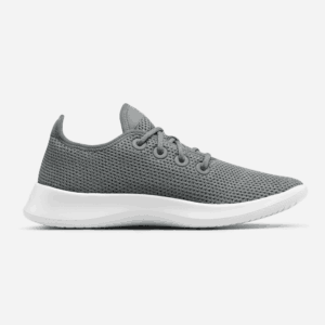 Allbirds Tree Runners Review - The Best Allbirds?