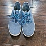 Allbirds Tree Runners Review - The best Allbirds? 13 Allbirds Tree Runners Review - The best Allbirds? 11