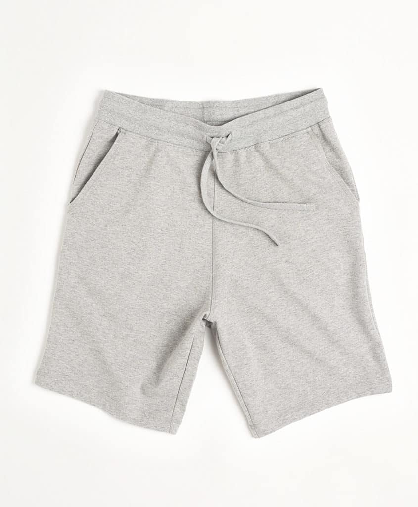 Work From Home Wardrobe - What to wear and still be comfy 5 Work From Home Wardrobe - What to wear and still be comfy 5