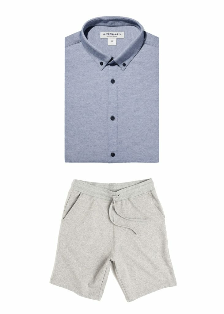 Work From Home Wardrobe - What to wear and still be comfy 2 Work From Home Wardrobe - What to wear and still be comfy 2