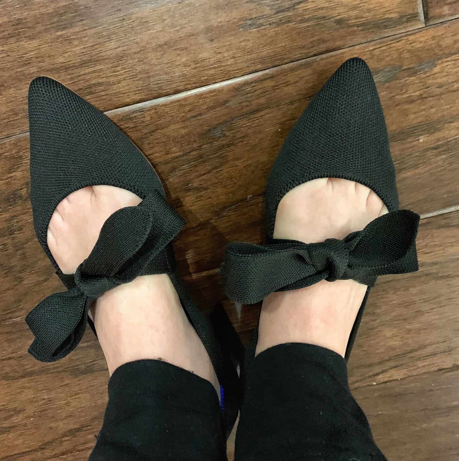 black blundstones