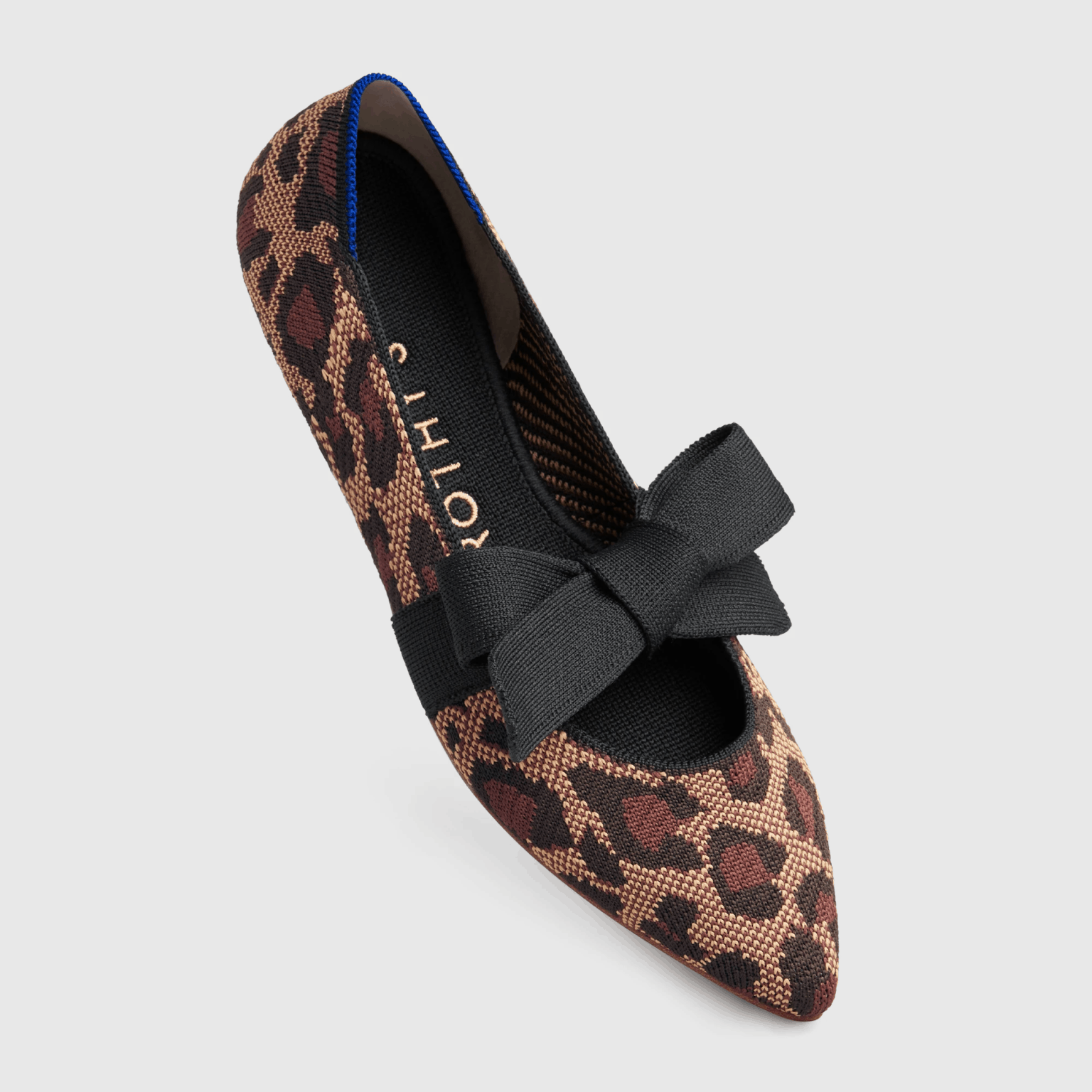 Rothy's Mary Jane Review The Best Rothys Yet?