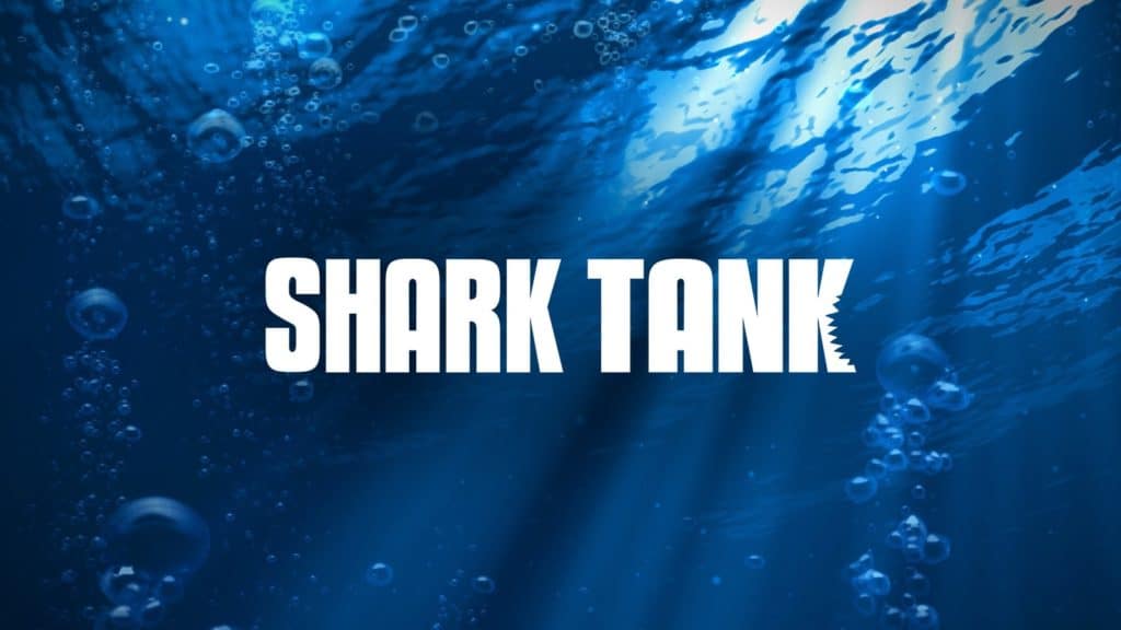 Wicked Good Cupcakes Review: Good or wicked good? 6 Shark Tank Cupcakes