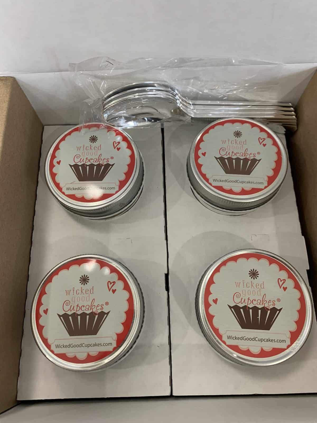 Wicked Good Cupcakes Shipping Review 1200x1600 