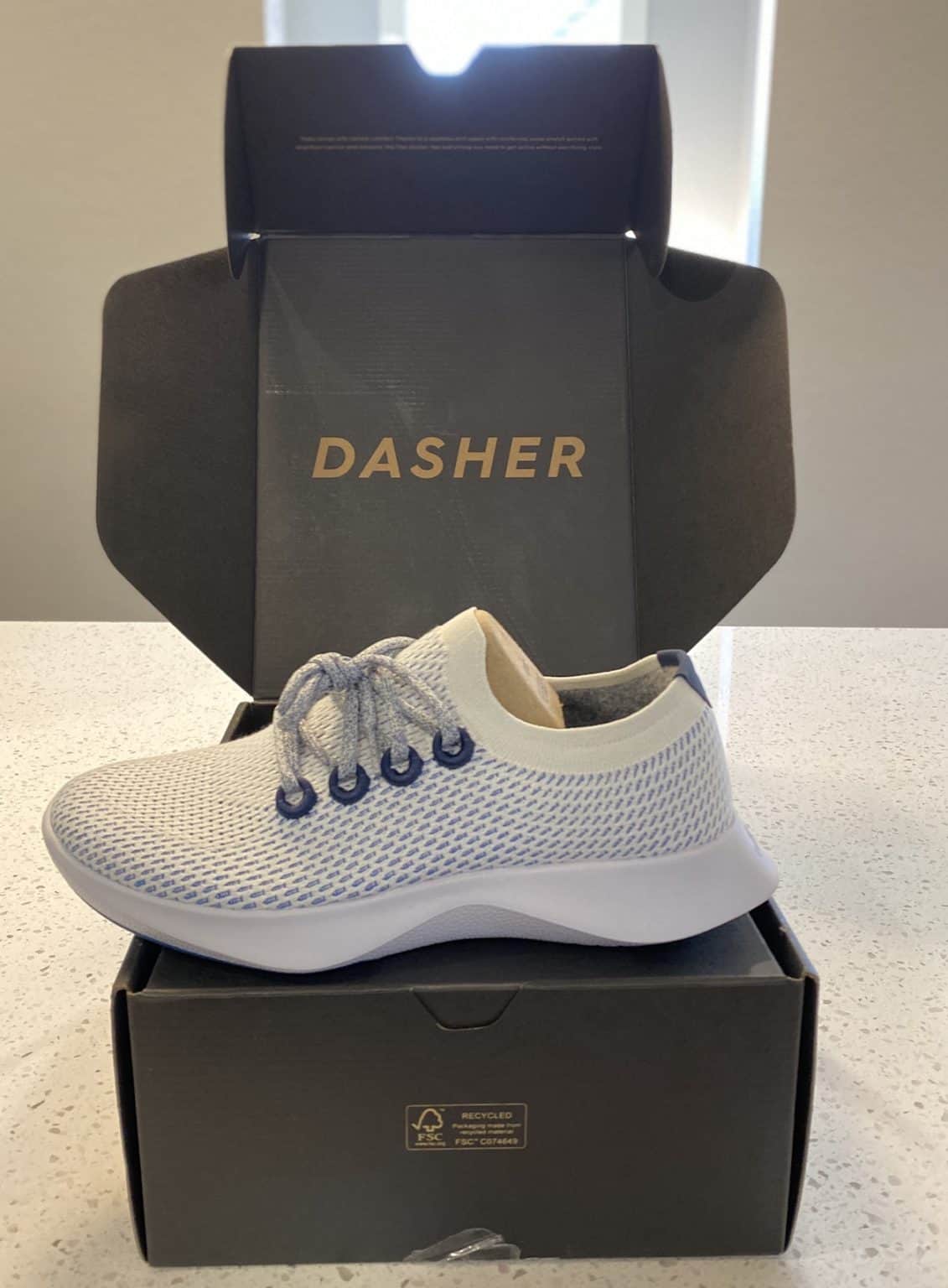 The Best Allbirds Wool Vs. Tree, Runner Or Dasher? Find Out