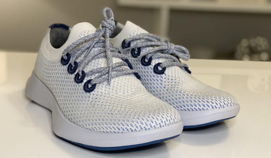 Allbirds Dasher Review - Can Allbirds make a running shoe? 20 Allbirds Dasher Review - Can Allbirds make a running shoe? 19