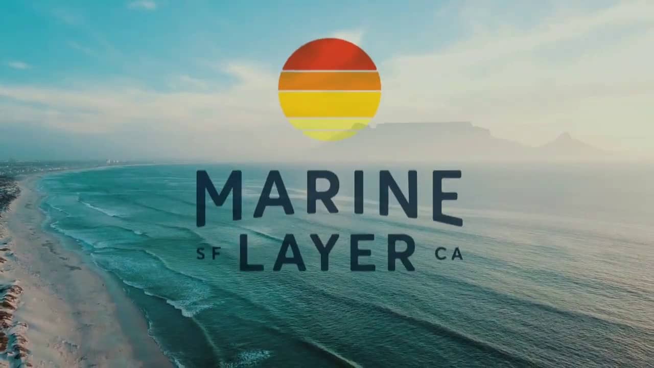 Marine Layer Review Will You Be Surprised By The Softness?