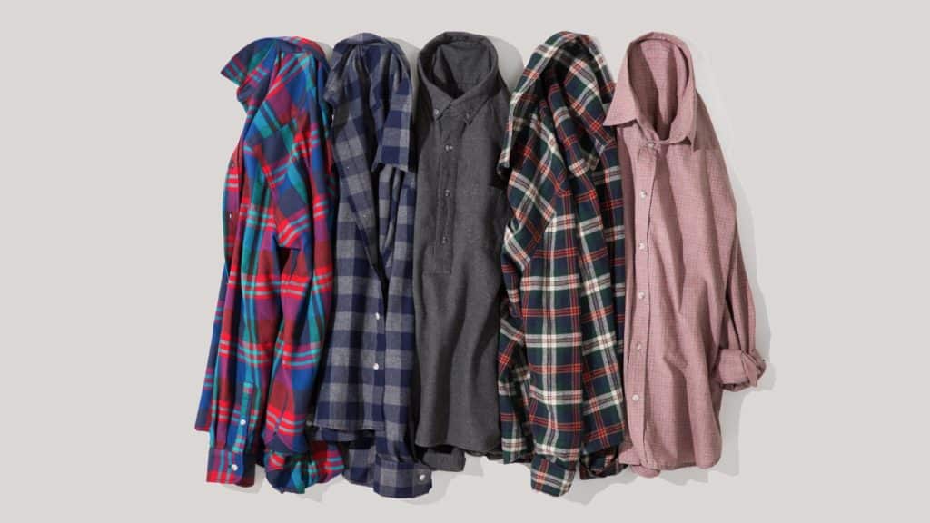 Marine Layer Review - Will you be surprised by the softness? marine-layer-shirts-1024x576