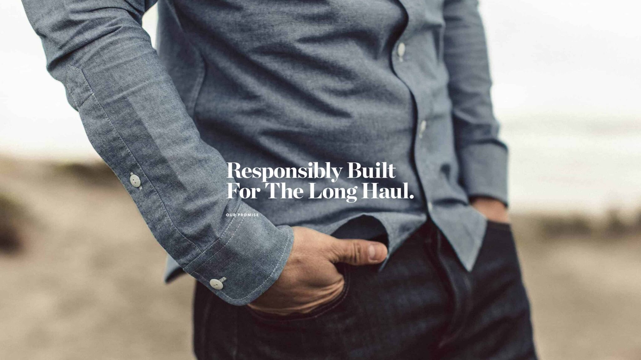 Taylor Stitch Promo Code Save Now