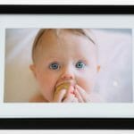 Skylight Frame Reviews: the best WiFi picture frame? 18 skylight frame review
