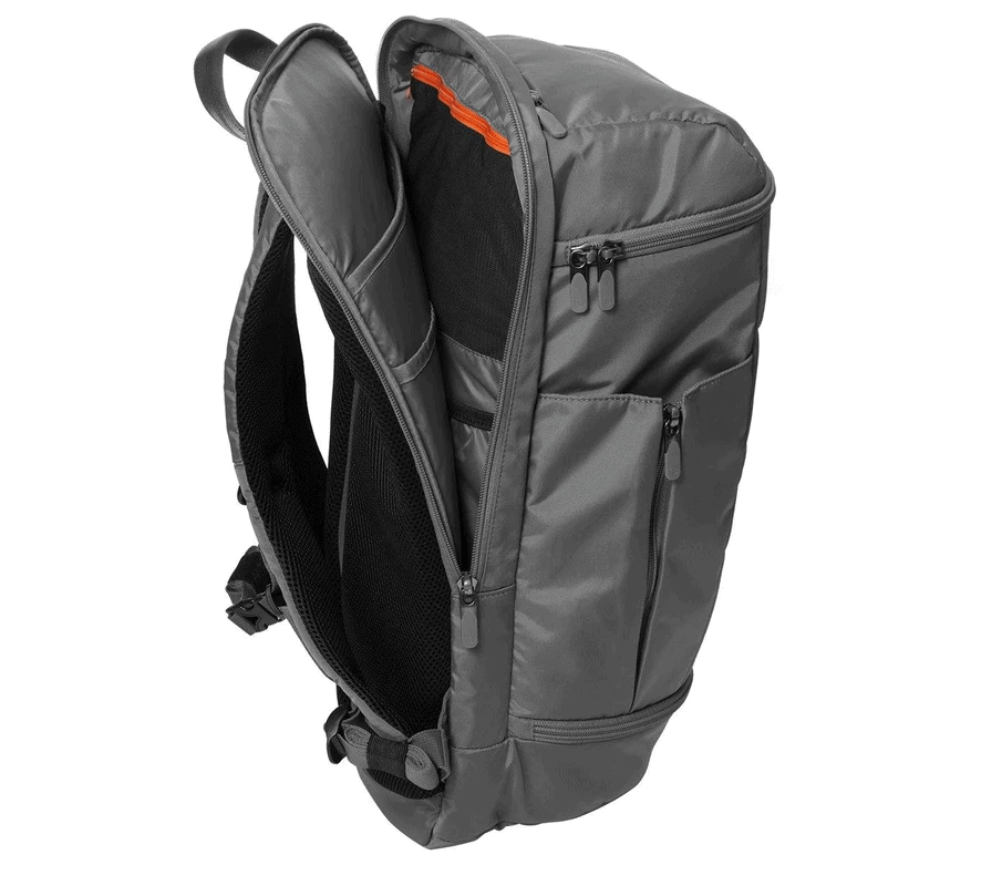 The Best Workout Backpack? Stitch Traveler Backpack Review