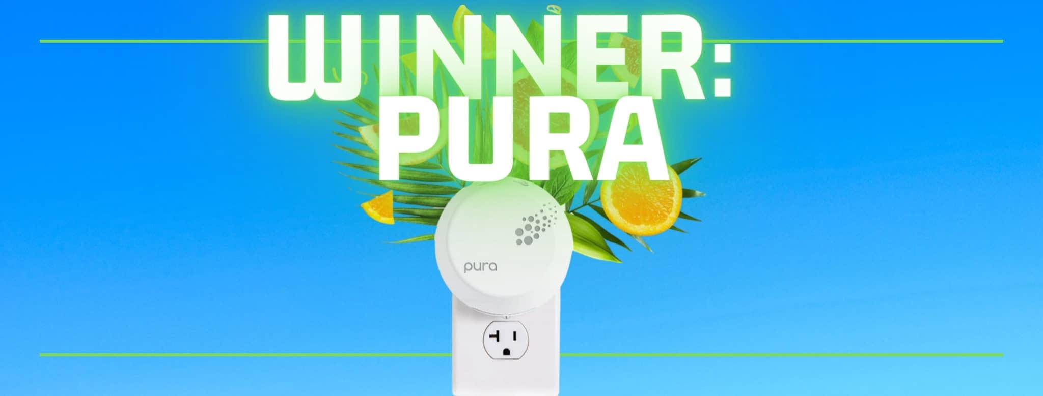 Pura Vs Aera The 8 Things You Absolutely Need To Know About Both