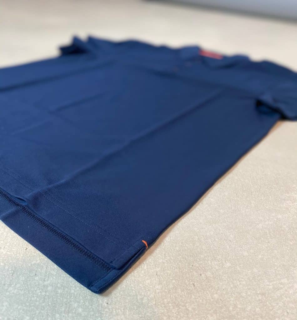 Bluffworks Polo Review: how does the Piton Polo stand up? 7 Bluffworks Polo Review: how does the Piton Polo stand up? 6