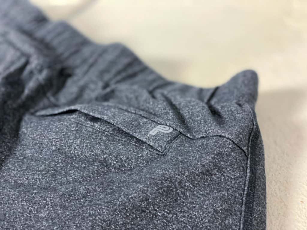 All Day Every Day Pant Review - 3+ Years Later - Worth It?