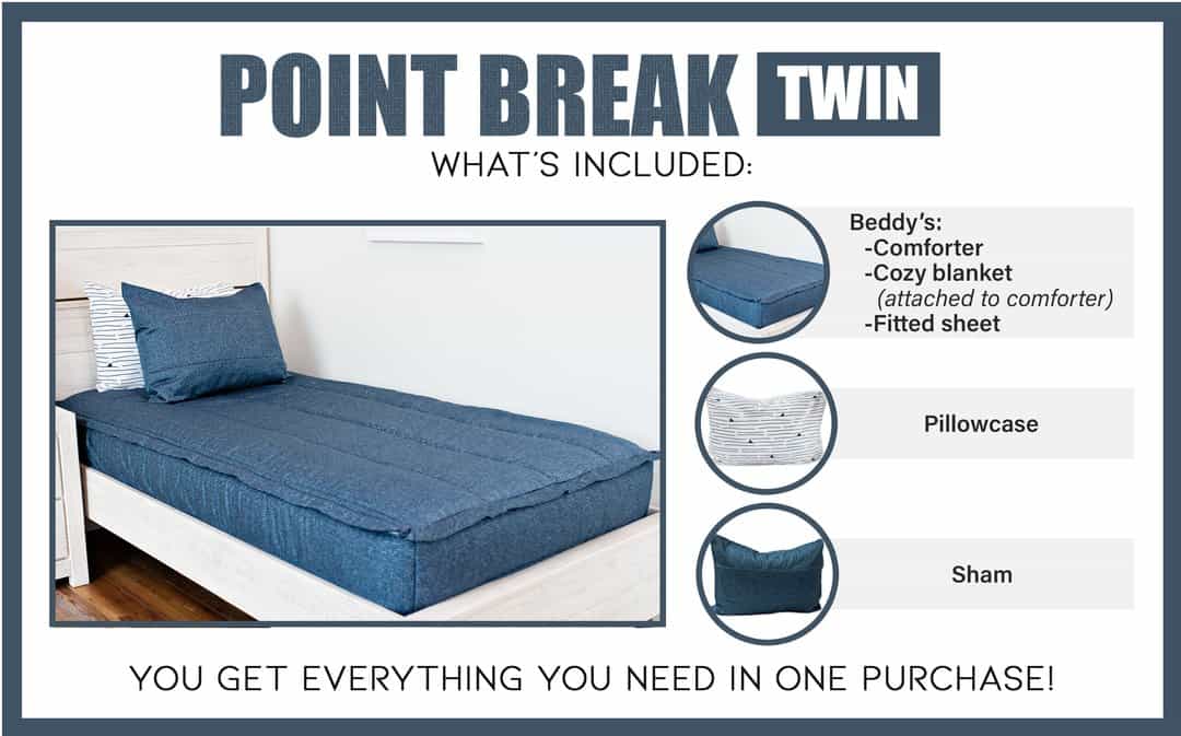 Beddy's Review Does It Really Live Up To The Hype?