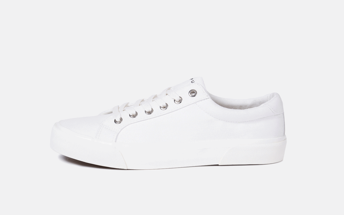 Menlo Club Promo Code - Updated Frequently with the latest promo codes 3 Menlo Club Promo Code - Updated Frequently with the latest promo codes 2