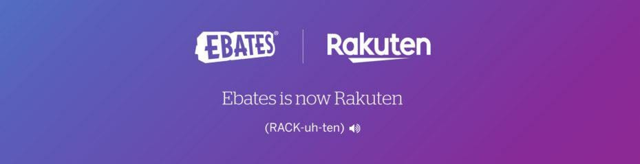 What is Rakuten and how does Rakuten work? 1