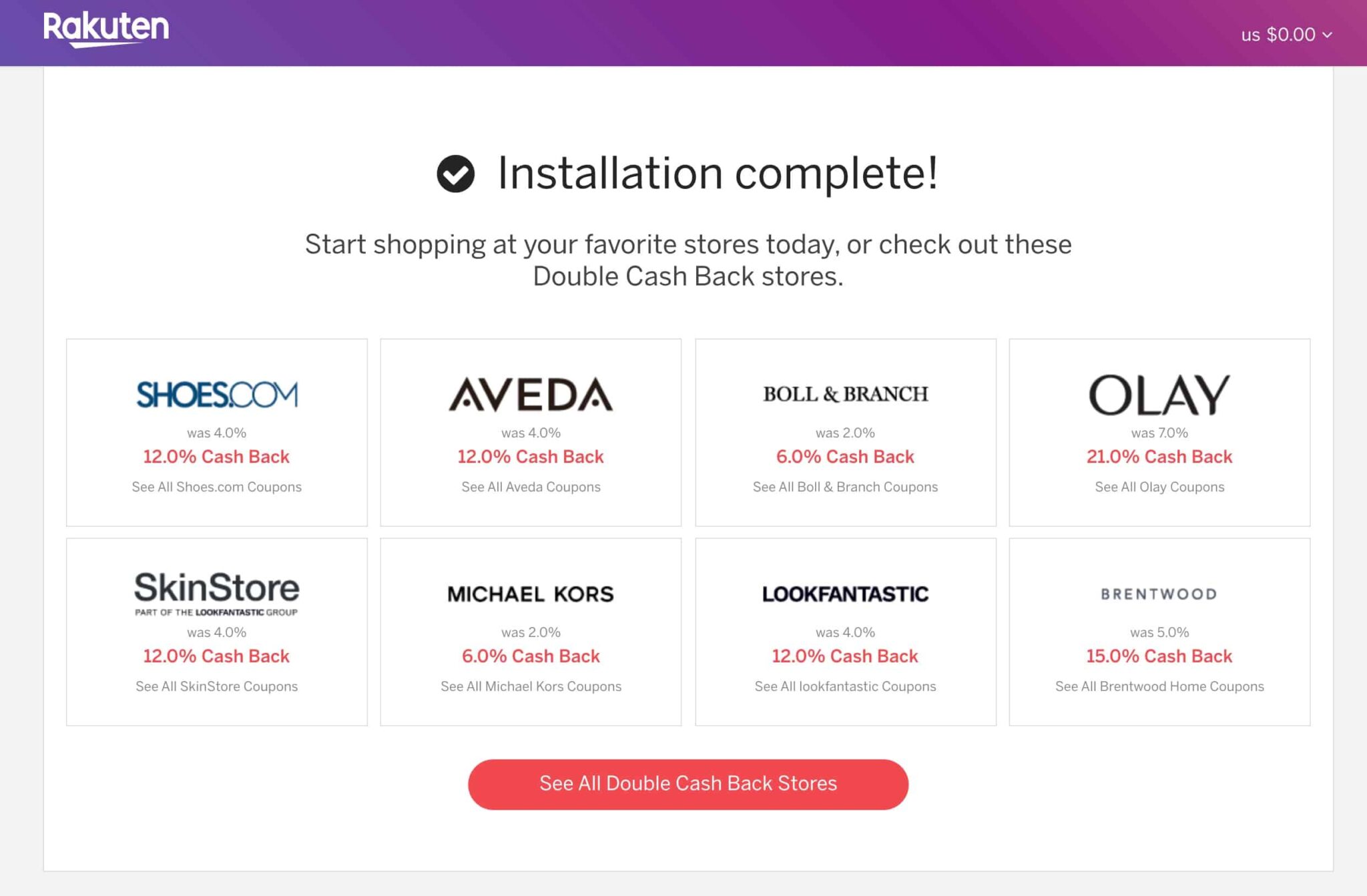 What Is Rakuten And How Does Rakuten Work? A Practical Guide