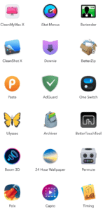 coupon setapp coupon setapp