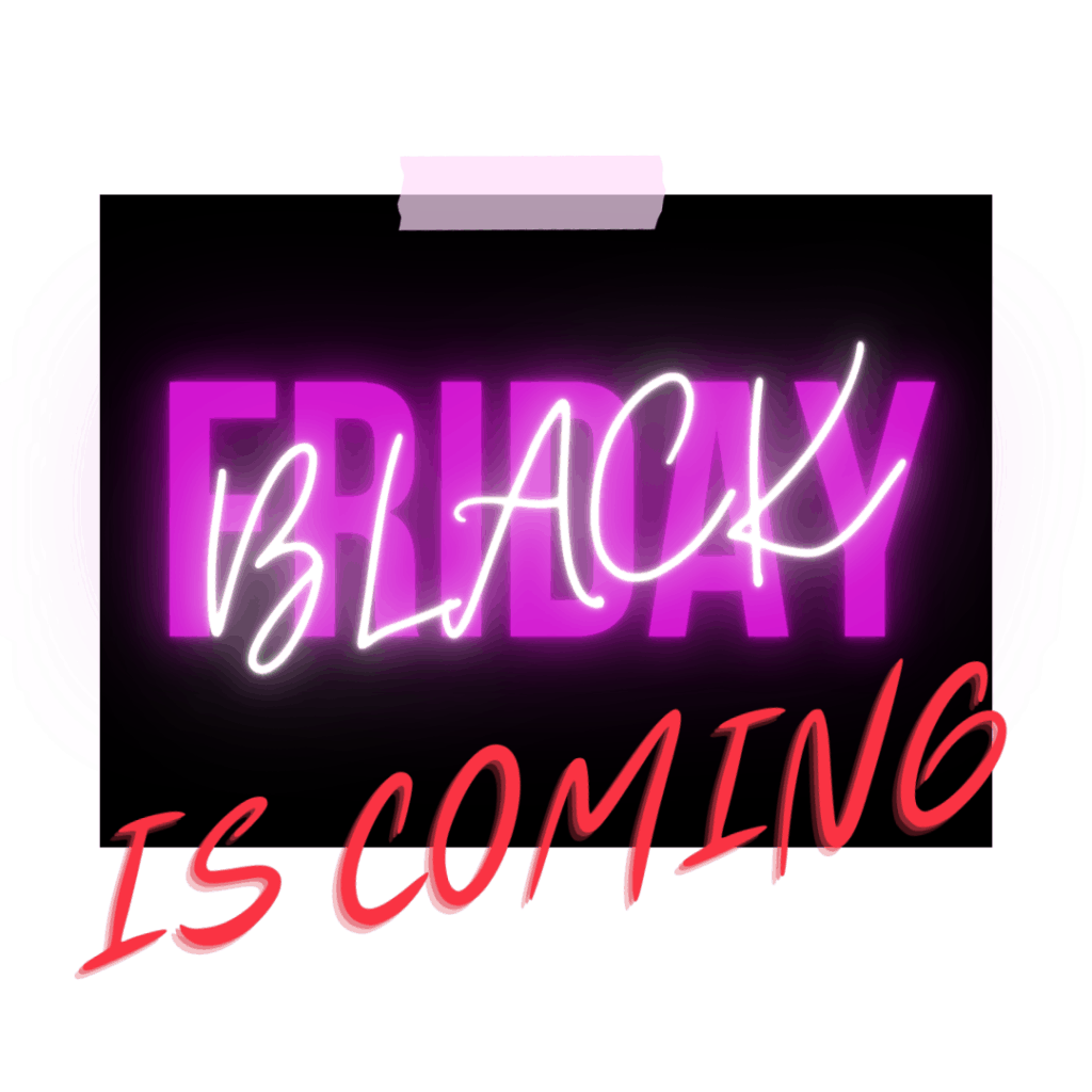 Best Black Friday Deals 2020 2 Best Black Friday Deals 2020 2