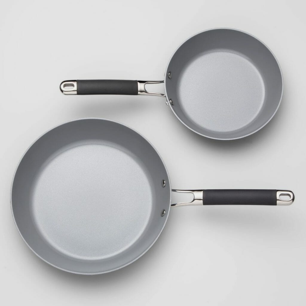 The Always Pan Review: An honest review from someone who hates to cook 3 The Always Pan Review: An honest review from someone who hates to cook 2