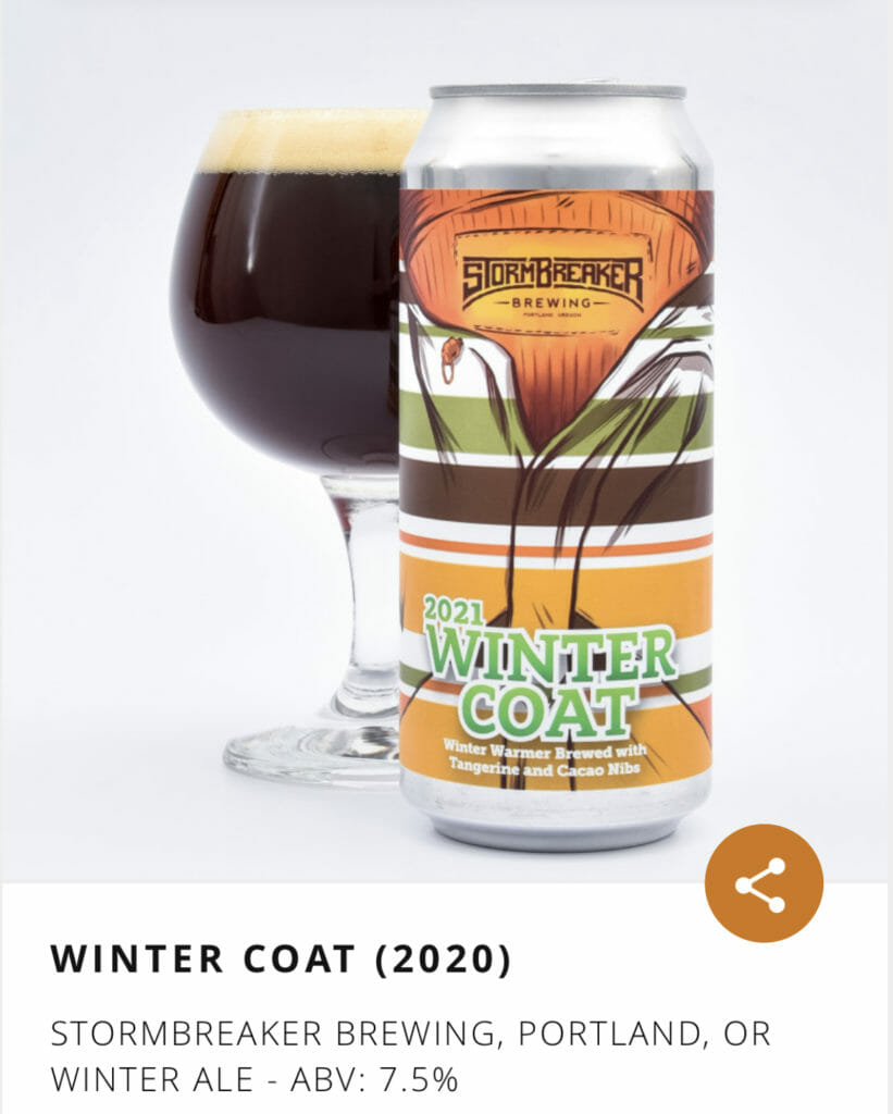 Tavour promo code - How to get $20 in free beer 4 Tavour promo code - How to get $20 in free beer 3