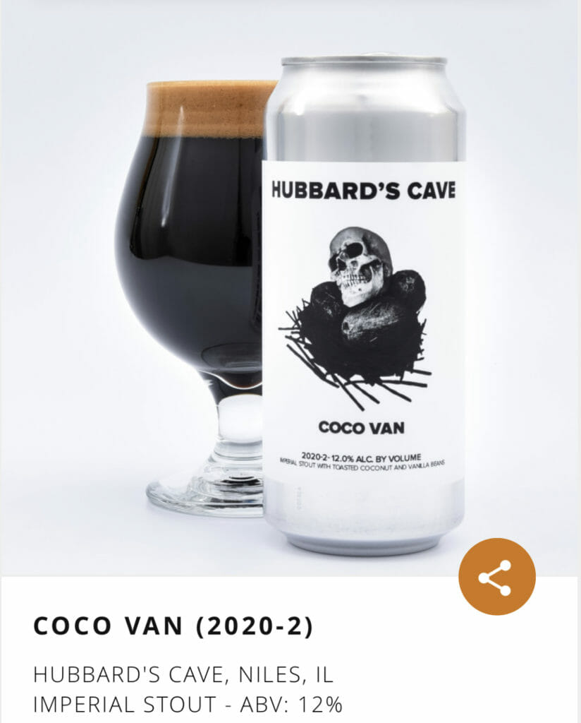 Tavour promo code - How to get $20 in free beer 5 Tavour promo code - How to get $20 in free beer 4