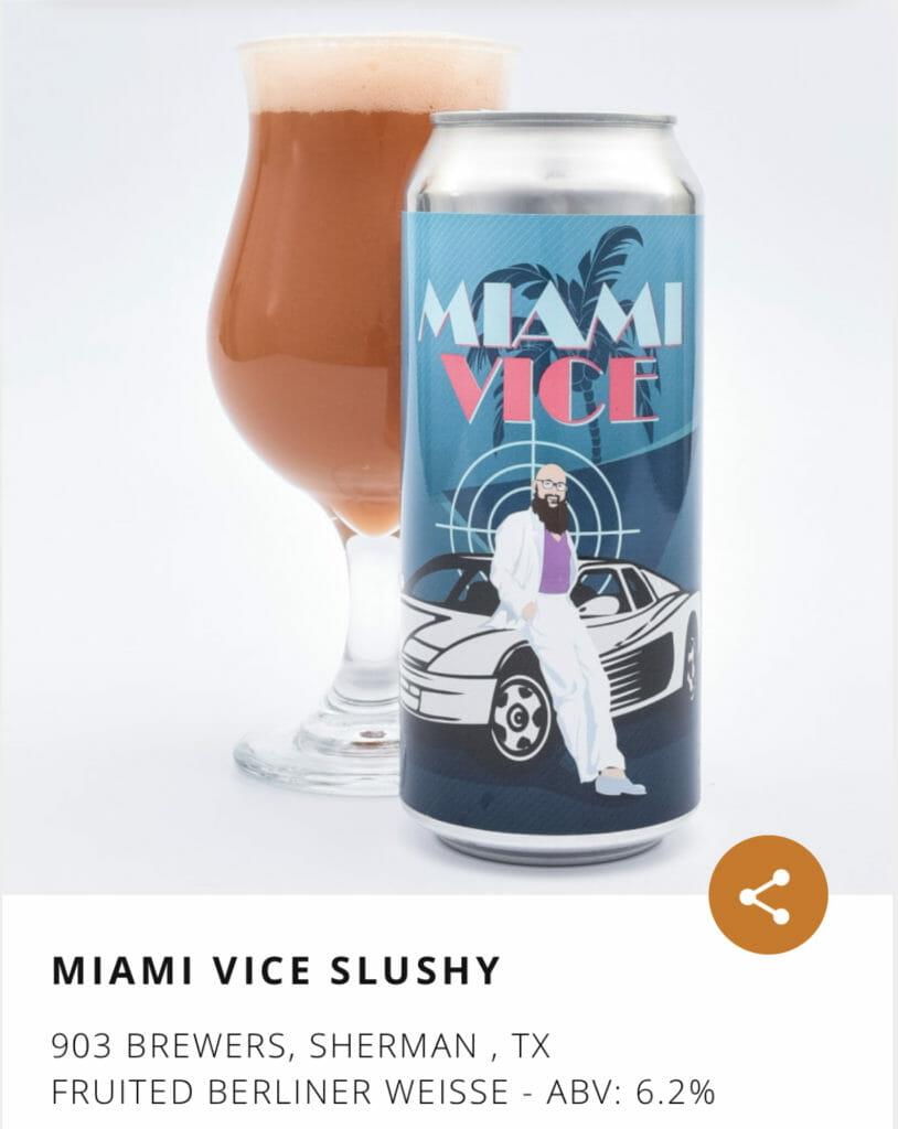 Tavour promo code - How to get $20 in free beer 6 Tavour promo code - How to get $20 in free beer 5