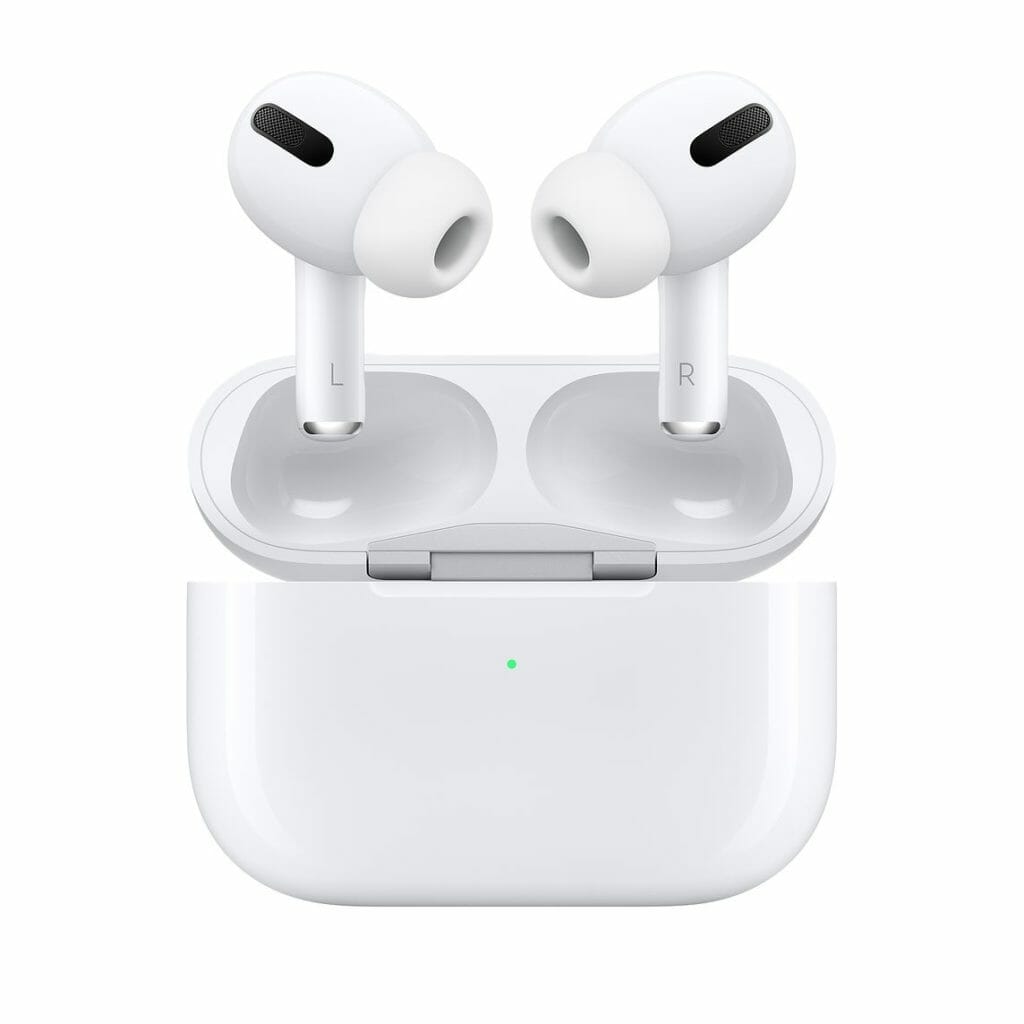 Beats vs. AirPods: What no one tells you about these 5 unique pairs 4